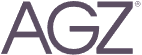 AG1
